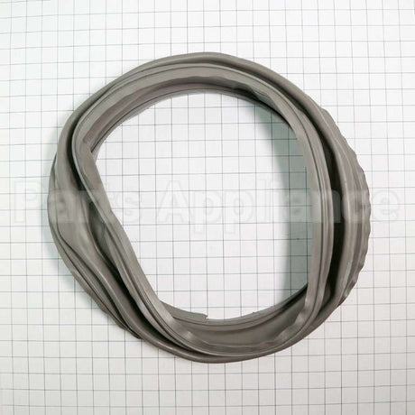 WPW10111435 Whirlpool Bellow