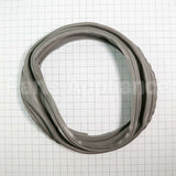 WPW10111435 Whirlpool Bellow