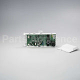 WPW10111606 Whirlpool Cntrl-Elec
