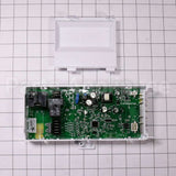 WPW10111606 Whirlpool Cntrl-Elec