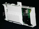 WPW10111606 Whirlpool Cntrl-Elec