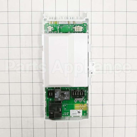 WPW10111606 Whirlpool Cntrl-Elec