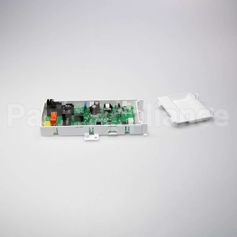 WPW10111616 Whirlpool Cntrl-Elec