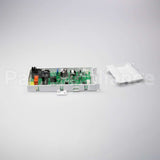 WPW10111616 Whirlpool Cntrl-Elec
