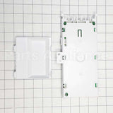 WPW10111616 Whirlpool Cntrl-Elec