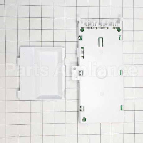 WPW10111616 Whirlpool Cntrl-Elec