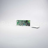 WPW10111617 Whirlpool Cntrl-Elec