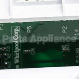 WPW10111620 Whirlpool Cntrl-Elec