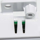 WPW10111620 Whirlpool Cntrl-Elec