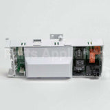 WPW10111620 Whirlpool Cntrl-Elec