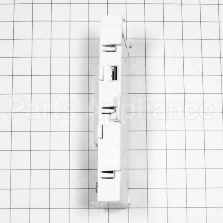 WPW10111620 Whirlpool Cntrl-Elec
