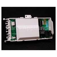 WPW10111621 Whirlpool Cntrl-Elec