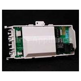 WPW10111621 Whirlpool Cntrl-Elec
