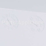 WPW10111621 Whirlpool Cntrl-Elec