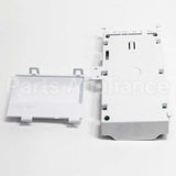 WPW10111621 Whirlpool Cntrl-Elec