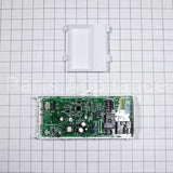 WPW10111621 Whirlpool Cntrl-Elec