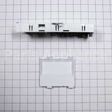 WPW10111621 Whirlpool Cntrl-Elec