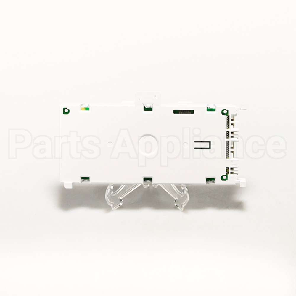 WPW10111623 Whirlpool Cntrl-Elec