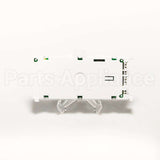 WPW10111623 Whirlpool Cntrl-Elec