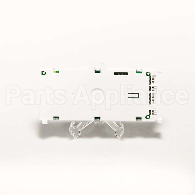 WPW10111623 Whirlpool Cntrl-Elec