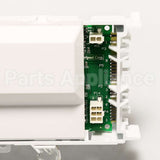 WPW10111623 Whirlpool Cntrl-Elec