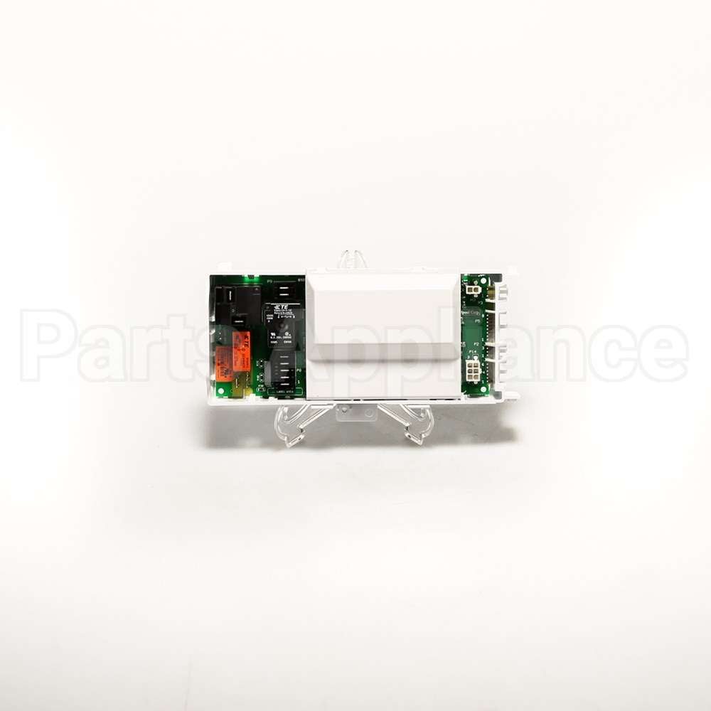 WPW10111623 Whirlpool Cntrl-Elec