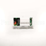 WPW10111623 Whirlpool Cntrl-Elec