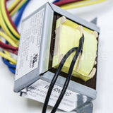 WPW10111628 Whirlpool Transformr
