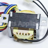 WPW10111628 Whirlpool Transformr