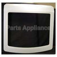 WPW10111875 Whirlpool Door