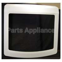 WPW10111875 Whirlpool Door
