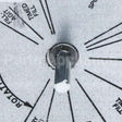 WPW10112081 Whirlpool Timer