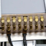 WPW10112081 Whirlpool Timer