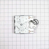 WPW10112081 Whirlpool Timer