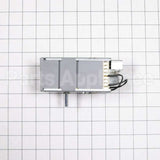 WPW10112081 Whirlpool Timer
