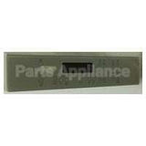 WPW10112118 Whirlpool Swtch-Memb