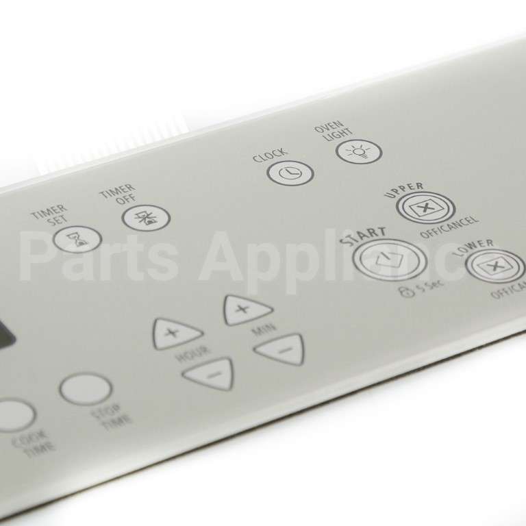 WPW10112118 Whirlpool Swtch-Memb