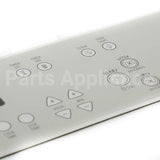 WPW10112118 Whirlpool Swtch-Memb