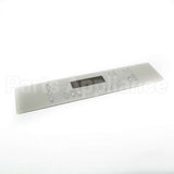 WPW10112118 Whirlpool Swtch-Memb
