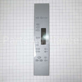 WPW10112118 Whirlpool Swtch-Memb