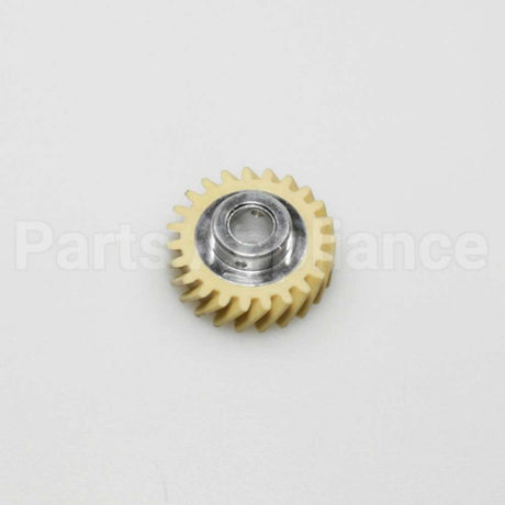 WPW10112253 Whirlpool Gear-Worm
