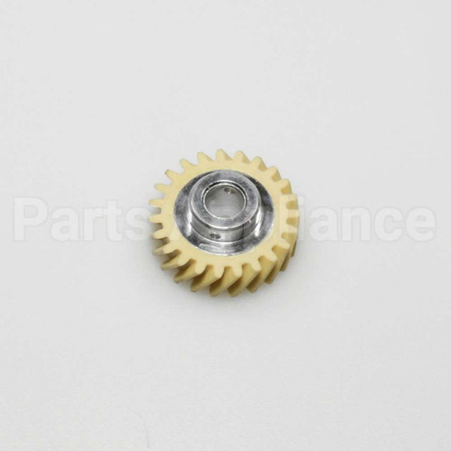 WPW10112253 Whirlpool Gear-Worm