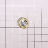 WPW10112253 Whirlpool Gear-Worm