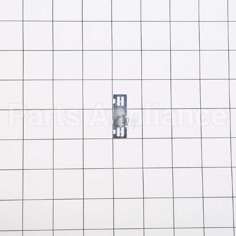 WPW10112671 Whirlpool Old# Wplw10059060