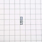 WPW10112671 Whirlpool Old# Wplw10059060