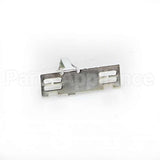 WPW10112671 Whirlpool Old# Wplw10059060