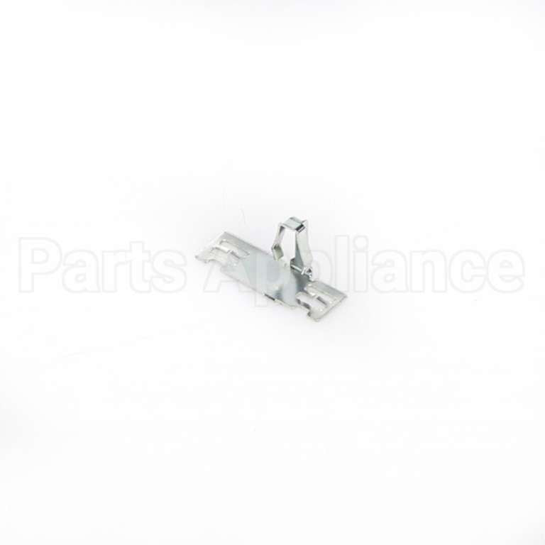 WPW10112671 Whirlpool Old# Wplw10059060
