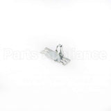 WPW10112671 Whirlpool Old# Wplw10059060