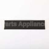 WPW10112927 Whirlpool Pad