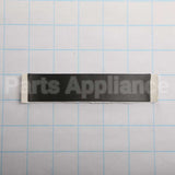 WPW10112927 Whirlpool Pad